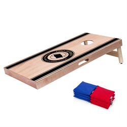 Stanlord Cornhole Pro original single version med Pro kastepuder